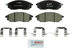 Bosch bc888 quietcast for sale  Delivered anywhere in USA 