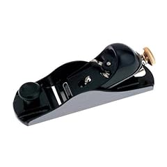 Adjustable block plane for sale  Delivered anywhere in USA 