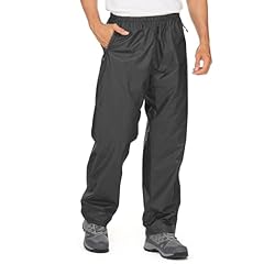Mosingle men rain for sale  Delivered anywhere in USA 