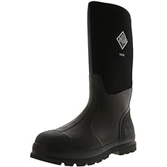 Muck boots unisex for sale  Delivered anywhere in UK
