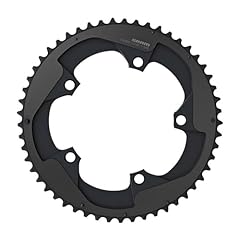 Sram red 53t for sale  Delivered anywhere in USA 