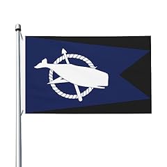 Yruoout durable flag for sale  Delivered anywhere in USA 