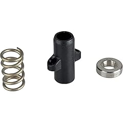 Seac shaft kit usato  Spedito ovunque in Italia 