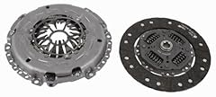 Sachs 3000 950 for sale  Delivered anywhere in UK