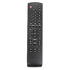 9912170970 remote control for sale  Delivered anywhere in USA 