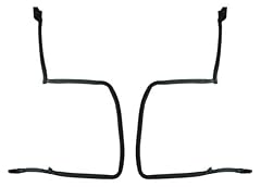 Top roof weatherstrip for sale  Delivered anywhere in USA 
