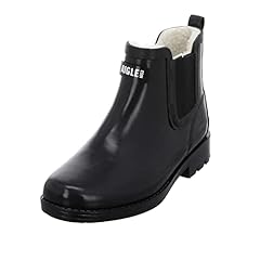 Aigle women chelsea for sale  Delivered anywhere in USA 