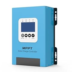 80a mppt solar for sale  Delivered anywhere in USA 