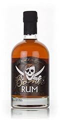 Bombo rum liqueur for sale  Delivered anywhere in UK