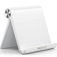 Ugreen tablet stand for sale  Delivered anywhere in USA 