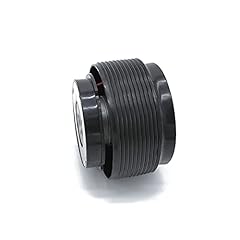 Steering wheel hub for sale  Delivered anywhere in UK