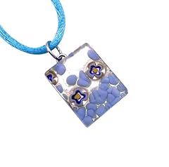 Murano glass millefiori for sale  Delivered anywhere in UK