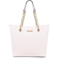 Montana west tote for sale  Delivered anywhere in USA 