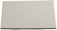 Klingspor 303590 bloc d'occasion  Livré partout en France
