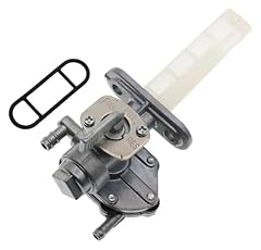 Suzuki gz250 universal for sale  Delivered anywhere in UK