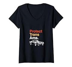 Womens protect trans for sale  Delivered anywhere in USA 