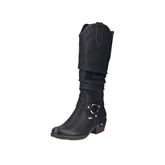 Rieker women 93670 for sale  Delivered anywhere in UK