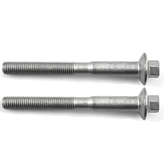 Robust pcs injector for sale  Delivered anywhere in UK