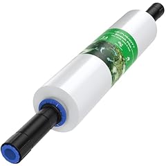 Fugacity stretch wrap for sale  Delivered anywhere in USA 