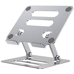 Iaxbi tablet stand for sale  Delivered anywhere in USA 