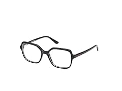 Guess gu50164 001 for sale  Delivered anywhere in UK