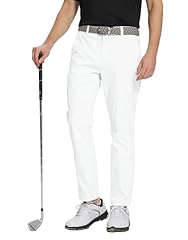 Maelreg dress pants for sale  Delivered anywhere in USA 