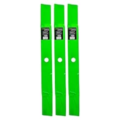 8ten lawnrazor blade for sale  Delivered anywhere in USA 