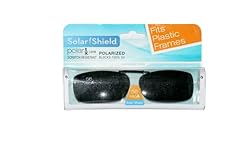 Solar shield rec for sale  Delivered anywhere in USA 