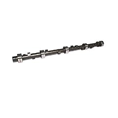 Comp cams 600 for sale  Delivered anywhere in USA 