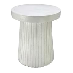 Galt international modern for sale  Delivered anywhere in USA 