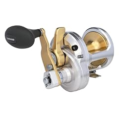 Shimano talica tac16ii for sale  Delivered anywhere in UK