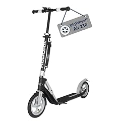 Hudora bigwheel air for sale  Delivered anywhere in UK