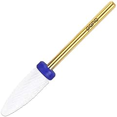 Pana professional ceramic for sale  Delivered anywhere in USA 