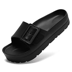 Waysoland sommer sandalen gebraucht kaufen  Wird an jeden Ort in Deutschland