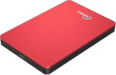 Sonnics 500gb type d'occasion  Livré partout en France