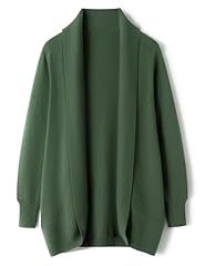 Ciovkis damen merinowolle gebraucht kaufen  Wird an jeden Ort in Deutschland