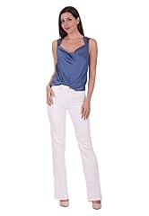 Guess jeans leila usato  Spedito ovunque in Italia 