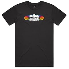 Alien workshop spectrum for sale  Delivered anywhere in USA 