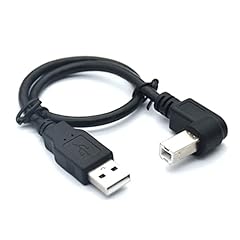 Câble adaptateur usb d'occasion  Livré partout en France