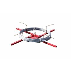 Spinning jenny brake for sale  Delivered anywhere in USA 