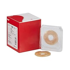 Hollister 7805 adapt for sale  Delivered anywhere in USA 