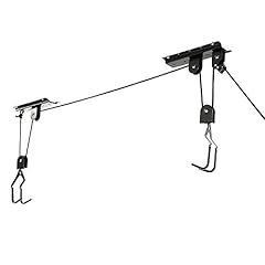 Ihomepark bike hoist for sale  Delivered anywhere in USA 