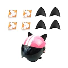 Jnnj pieces motorcycle for sale  Delivered anywhere in UK