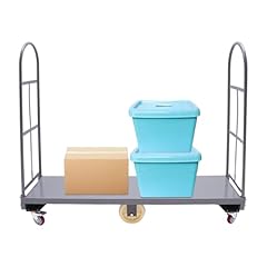 Caihaoa heavy duty for sale  Delivered anywhere in USA 