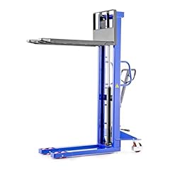 Pallit carrello elevatore usato  Spedito ovunque in Italia 