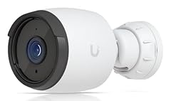 Ubiquiti unifi protect gebraucht kaufen  Wird an jeden Ort in Deutschland