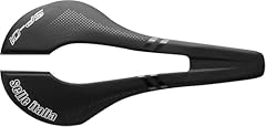Selle italia superflow usato  Spedito ovunque in Italia 