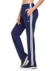 Baleaf women track for sale  Delivered anywhere in USA 