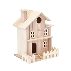 8.5 wooden two for sale  Delivered anywhere in USA 