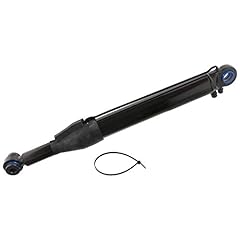 Febi bilstein 31869 for sale  Delivered anywhere in UK